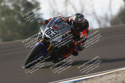 media/Nov-02-2025-Lets Ride (Sun) [[f7a3caa734]]/A Group/11am (Turn 2 Inside)/